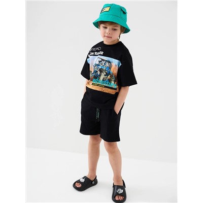 PLAYTODAY Панама 12612218