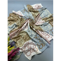 Платок #23070744