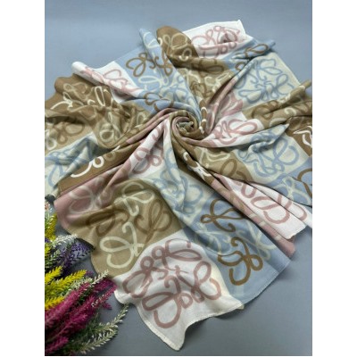 Платок #23070744