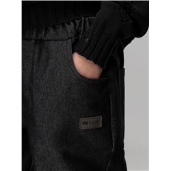 Bodo Брюки 6-621MU