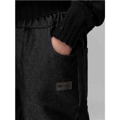 Bodo Брюки 6-621MU