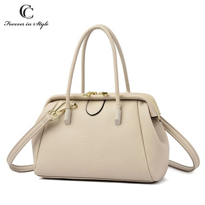 A-СC-2833-Cream