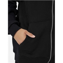 MARK FORMELLE Комплект 393339