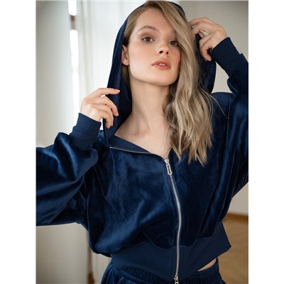 INDEFINI Пижама 5232TCC