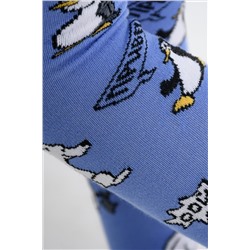 Колготки Меридиан детские НАТАЛИ, 727159