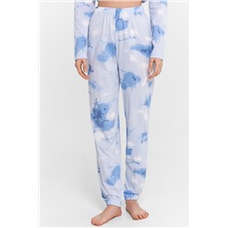 Пижама MARK FORMELLE, 1075685