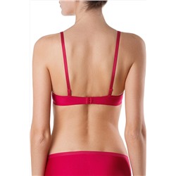 Бюстгальтер CONTE ELEGANT, 113335