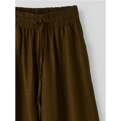 БРИДЖИ ЖЕНСКИЕ 522253