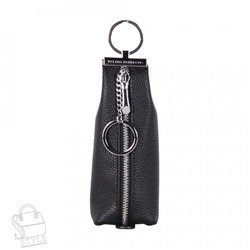Ключница 7101-2 black Velina Fabbiano