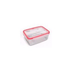 Контейнер 2,4л ''ЭКСТРА ЛОК'' BRIGHT L 67200/67216