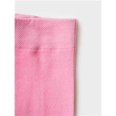 PLAYTODAY Колготки 32522227