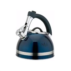 Merali Чайник ЧН-30-08-С