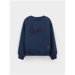 CROCKID Свитшот КР 302796