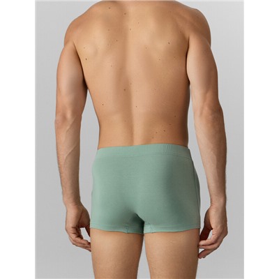 ТРУСЫ МУЖСКИЕ 411230