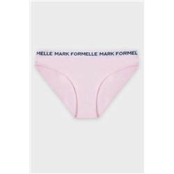 Трусы MARK FORMELLE, 1218609