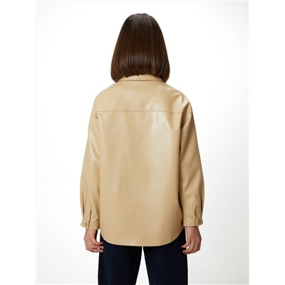 Acoola Жакет 20210260117