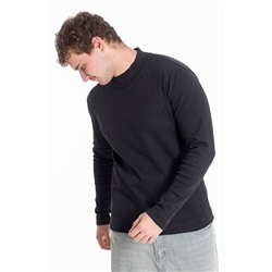 Водолазка М125108т