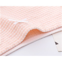 Трусики A08947220