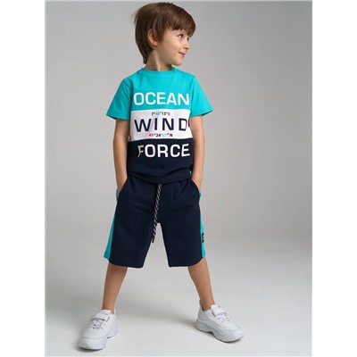 PLAYTODAY Комплект 12212196