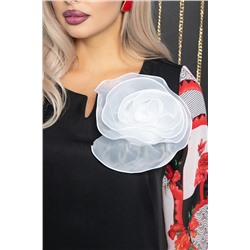 LT Collection Платье