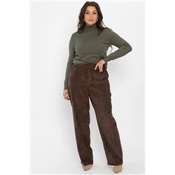 LT Collection Брюки Б14442-25М