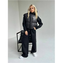 Спортивный костюм #23073112