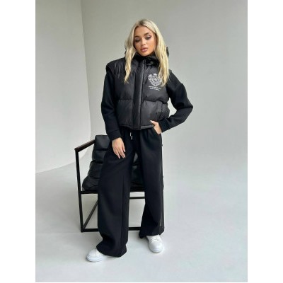 Спортивный костюм #23073112