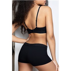 Трусы OPIUM, 1030547