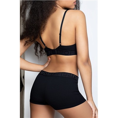 Трусы OPIUM, 1030547