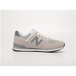 Кроссовки New Balance 574