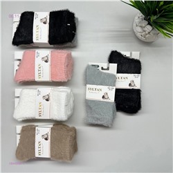 Носки женские 10 пар 1844998-1