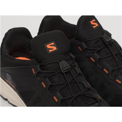 Кроссовки Salomon
