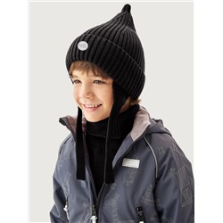 NIKASTYLE Комплект 12м21126