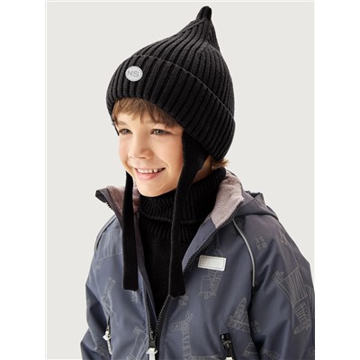 NIKASTYLE Комплект 12м21126