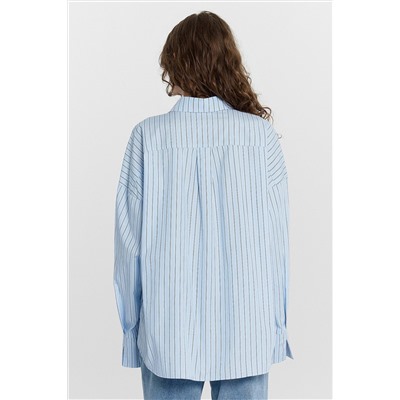 Блуза MARK FORMELLE, 1117926