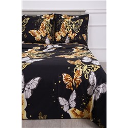 КПБ Золотые бабочки НАТАЛИ, 1226453