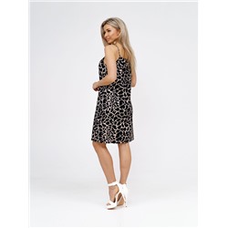 Текс-плюс Сарафан НФ-00153894