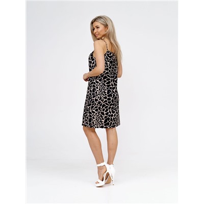 Текс-плюс Сарафан НФ-00153894