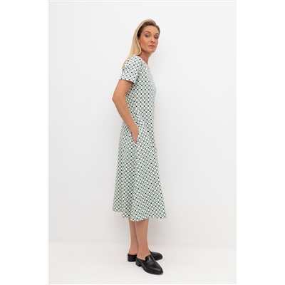 Платье VERY NEAT, 1029365