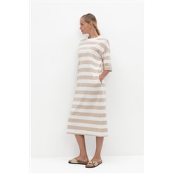 Платье VERY NEAT, 1028821