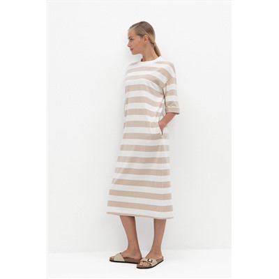 Платье VERY NEAT, 1028821