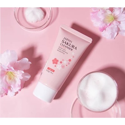 Пенка #22972459