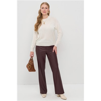 Джемпер VAY, 1182742