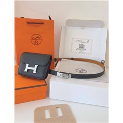 Сумка #23087428