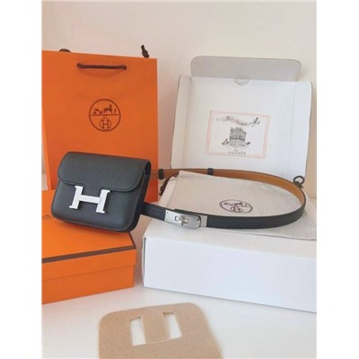 Сумка #23087428