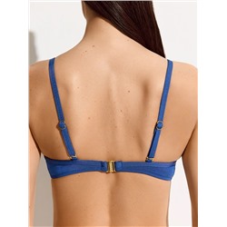 SiSi Купальник SI CHIC 2226 B Push-up