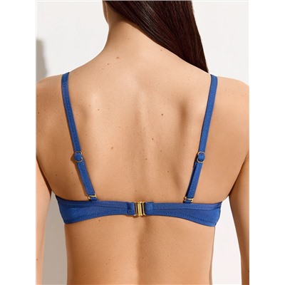 SiSi Купальник SI CHIC 2226 B Push-up