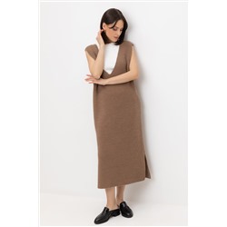 Платье VERY NEAT, 1117289