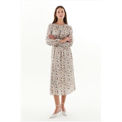 Платье POMPA, 1088340