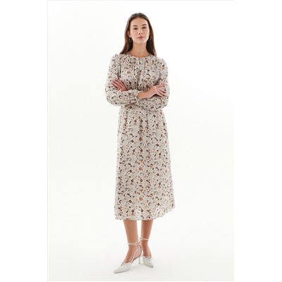 Платье POMPA, 1088340